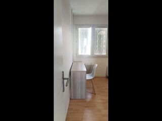  Colocation � louer 3 pi�ces 72 m�