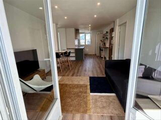  Colocation � louer 4 pi�ces 64 m�