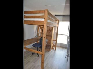  Colocation � louer 4 pi�ces 63 m�