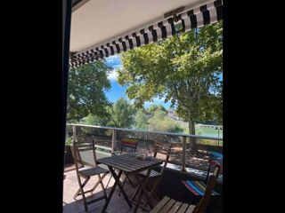  Colocation � louer 6 pi�ces 115 m�