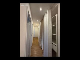  Colocation � louer 4 pi�ces 75 m�