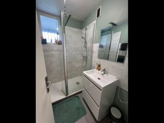  Colocation � louer 5 pi�ces 86 m�