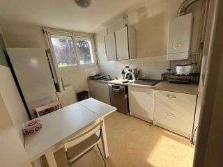  Colocation � louer 4 pi�ces 68 m�