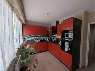  Colocation � louer 5 pi�ces 95 m�