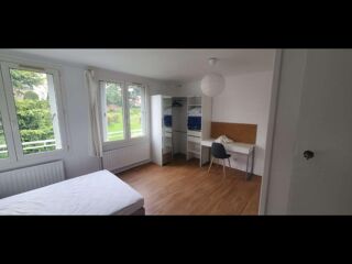  Colocation � louer 4 pi�ces 85 m�