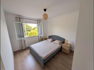  Colocation � louer 4 pi�ces 85 m�