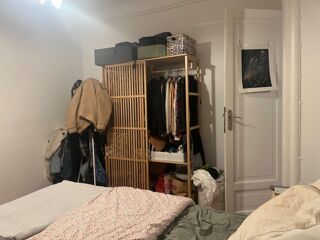  Colocation � louer 3 pi�ces 51 m�