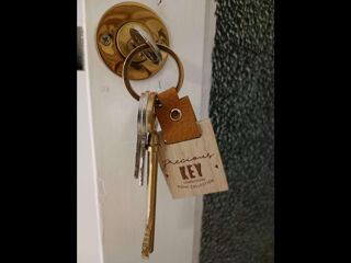  Colocation � louer 5 pi�ces 115 m�