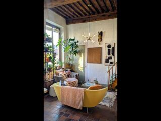  Colocation � louer 3 pi�ces 60 m�