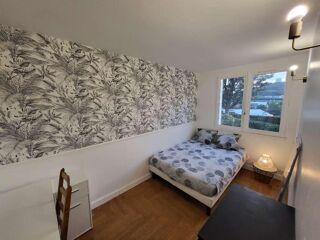  Colocation � louer 4 pi�ces 60 m�