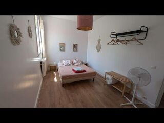  Colocation � louer 4 pi�ces 73 m�