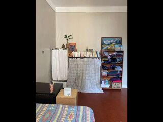  Colocation � louer 4 pi�ces 97 m�