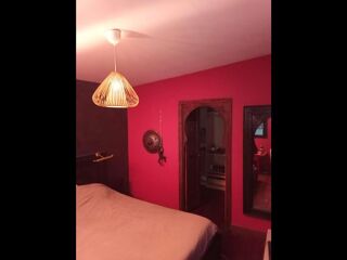  Colocation � louer 5 pi�ces 250 m�