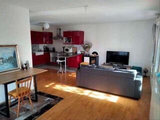  Colocation � louer 4 pi�ces 82 m�