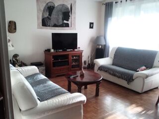  Colocation � louer 4 pi�ces 83 m�