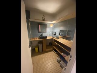  Colocation � louer 5 pi�ces 80 m�