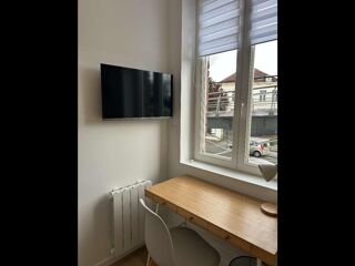  Colocation � louer 6 pi�ces 120 m�