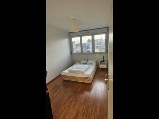  Colocation � louer 5 pi�ces 90 m�