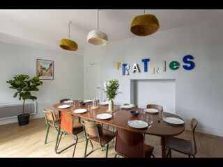  Colocation � louer 10 pi�ces 400 m�