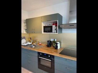  Colocation � louer 3 pi�ces 59 m�