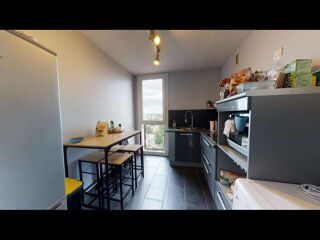  Colocation  louer 4 pices 75 m