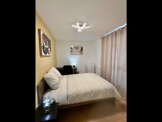  Colocation � louer 5 pi�ces 84 m�