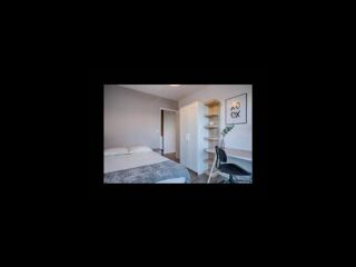  Colocation � louer 4 pi�ces 85 m�