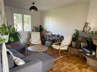  Colocation � louer 6 pi�ces 115 m�