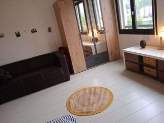  Colocation � louer 4 pi�ces 90 m�