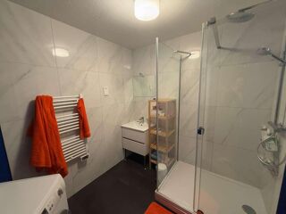  Colocation � louer 5 pi�ces 108 m�