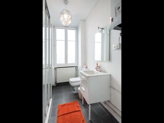  Colocation � louer 2 pi�ces 42 m�