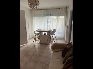  Colocation � louer 5 pi�ces 90 m�