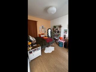  Colocation � louer 3 pi�ces 90 m�