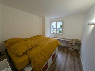  Colocation � louer 5 pi�ces 84 m�