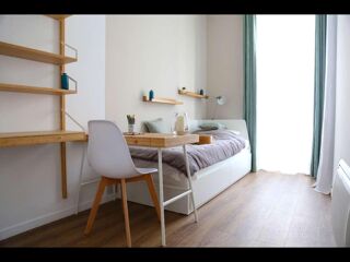  Colocation � louer 5 pi�ces 80 m�