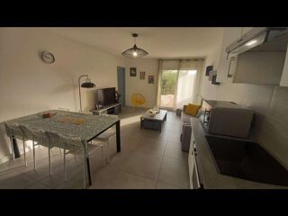  Colocation � louer 6 pi�ces 100 m�