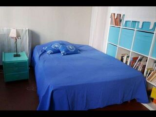  Colocation � louer 4 pi�ces 90 m�