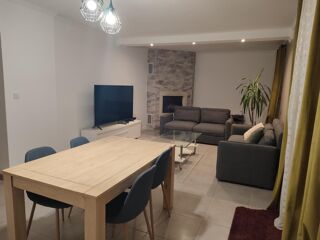  Colocation � louer 9 pi�ces 172 m�