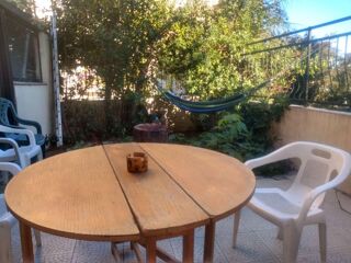  Colocation � louer 5 pi�ces 120 m�