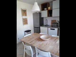  Colocation � louer 6 pi�ces 112 m�