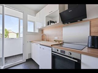  Colocation � louer 5 pi�ces 78 m�