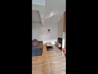  Colocation � louer 6 pi�ces 85 m�