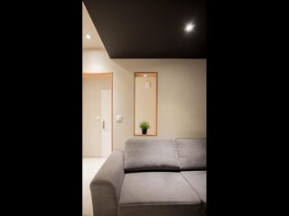  Colocation � louer 4 pi�ces 74 m�