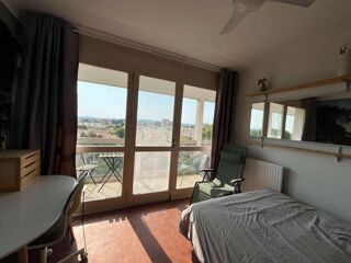  Colocation � louer 3 pi�ces 55 m�