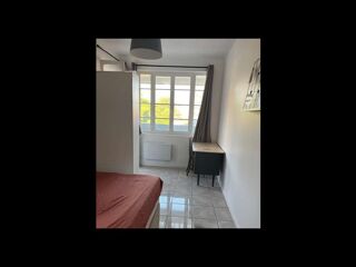  Colocation � louer 5 pi�ces 110 m�