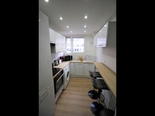  Colocation � louer 5 pi�ces 86 m�