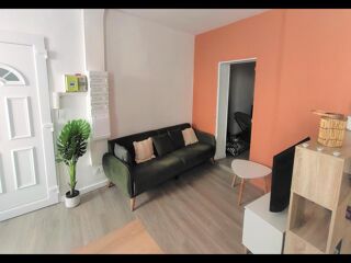  Colocation � louer 6 pi�ces 100 m�