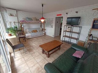  Colocation � louer 6 pi�ces 90 m�