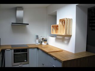  Colocation � louer 5 pi�ces 110 m�