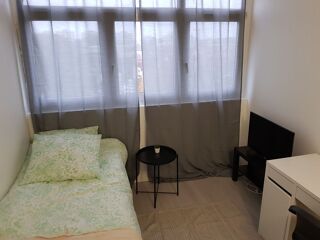  Colocation � louer 5 pi�ces 70 m�